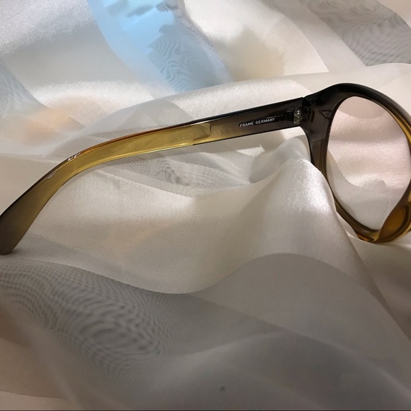 Vintage Christian Dior 🤓 - Picture 7 of 8